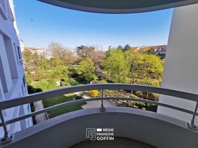 Location Appartement 2 pi�ces LYON-3EME-ARRONDISSEMENT 69003