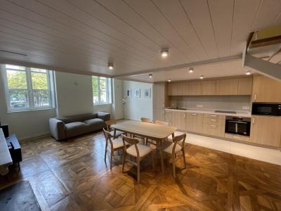 Location Appartement 3 pi�ces LYON-2EME-ARRONDISSEMENT 69002