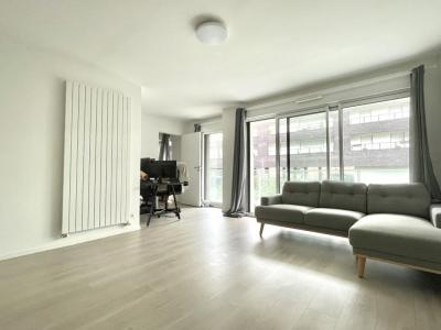 Location Appartement 2 pi�ces RENNES 35700