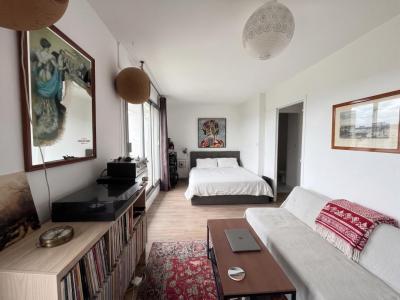 Location Appartement RENNES 35000