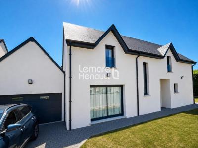 Vente Maison 10 pi�ces GARNAY 28500