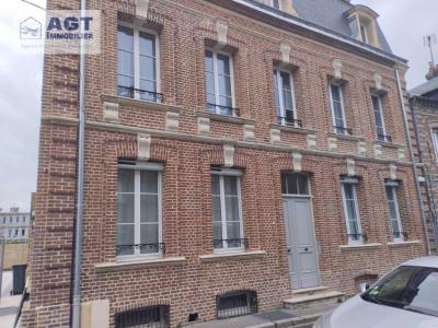 Location Appartement 2 pi�ces BEAUVAIS 60000