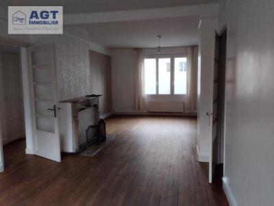 Location Appartement 3 pi�ces BEAUVAIS 60000