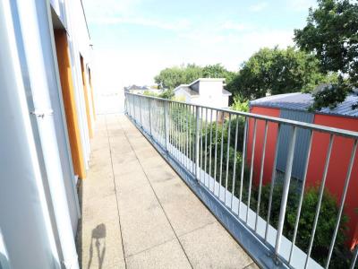 Location Appartement 2 pi�ces SAINT-HERBLAIN 44800