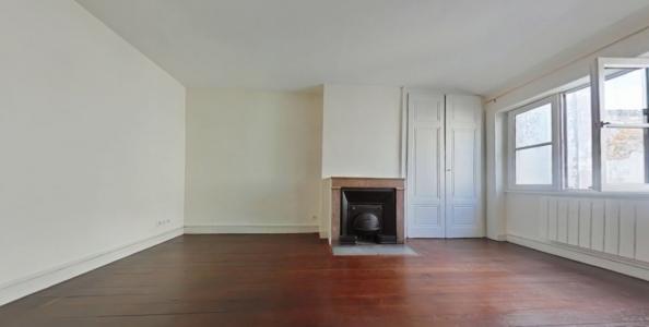 Location Appartement 2 pi�ces LYON-2EME-ARRONDISSEMENT 69002