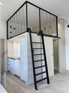Location Appartement NANCY 54000