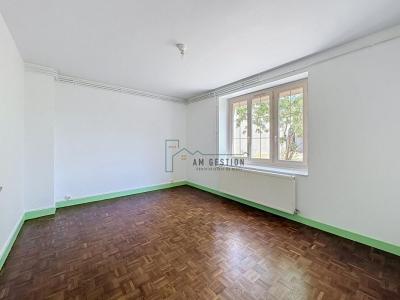Location Maison 4 pi�ces SAINT-LEONARD-DE-NOBLAT 87400