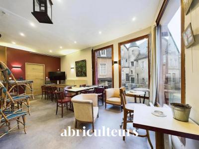 Vente Local commercial CHARTRES 28000