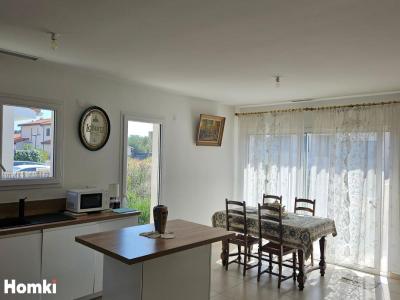 Vente Maison 4 pi�ces BOULOU 66160