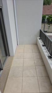 Location Appartement 2 pi�ces POISSY 78300