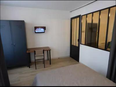 Location Appartement TOULOUSE 31500