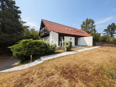 Vente Maison 6 pi�ces SAINT-LAURENT-BLANGY 62223