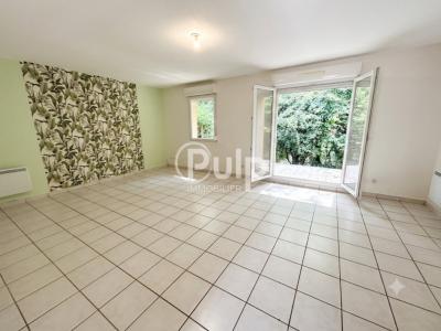 Vente Maison 3 pi�ces DIVION 62460