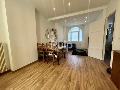 Location Maison 4 pi�ces ACHICOURT 62217