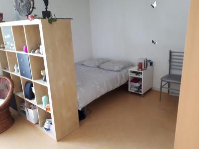 Location Appartement TOULOUSE 31200