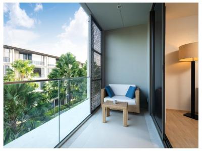 Vente Appartement 4 pi�ces MONTPELLIER 34000