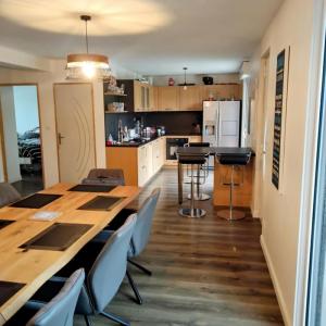 Vente Maison 5 pi�ces QUIMPER 29000