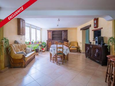 Vente Maison 5 pi�ces COURCEMONT 72110