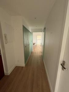 Location Appartement 3 pi�ces BORDEAUX 33000