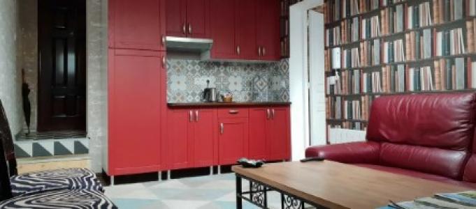 Location Appartement 2 pi�ces BORDEAUX 33000