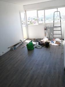 Location Appartement 3 pi�ces BOUSCAT 33110
