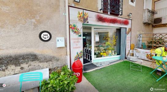 Vente Maison PINET 34850