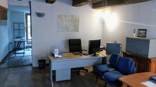 Vente Immeuble LINARDS 87130