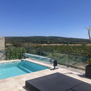 Vente Maison 5 pi�ces NARBONNE 11100