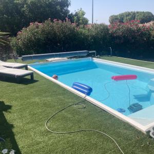 Vente Maison 4 pi�ces NARBONNE 11100