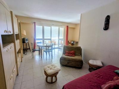 Vente Appartement AMELIE-LES-BAINS 66110