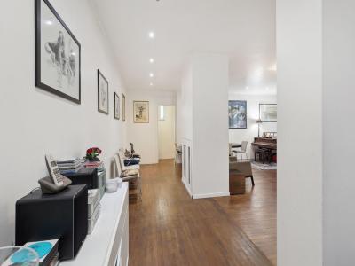 Vente Appartement 5 pi�ces PARIS-16EME-ARRONDISSEMENT 75016