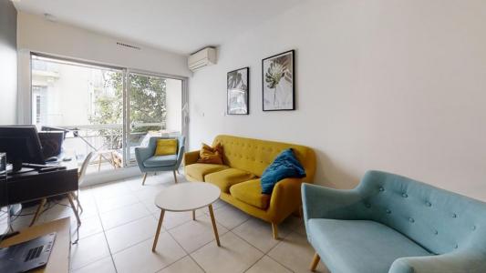 Location Appartement 6 pi�ces MONTPELLIER 34000