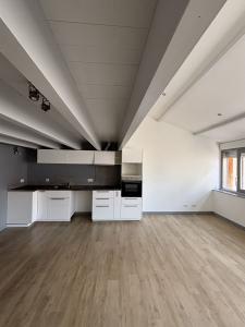 Location Appartement 4 pi�ces PAU 64000