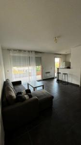 Location Appartement 3 pi�ces CRES 34920