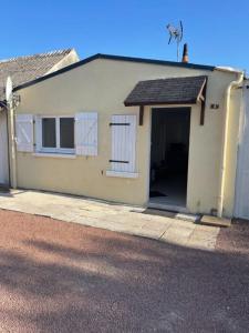 Vente Maison 3 pi�ces SAUMUR 49400