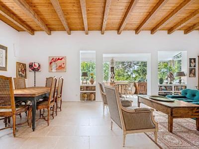 Vente Maison 5 pi�ces UZES 30700