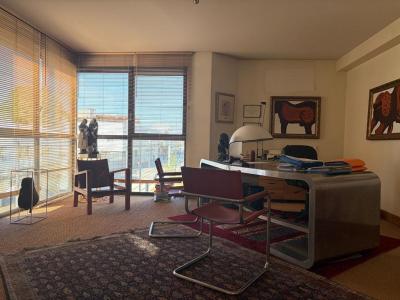 Vente Appartement 7 pi�ces NOISY-LE-SEC 93130