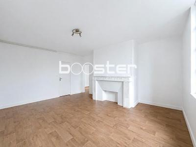 Vente Appartement 2 pi�ces SAINT-YRIEIX-LA-PERCHE 87500
