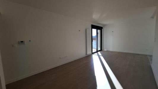 Location Appartement 4 pi�ces LIMOGES 87000