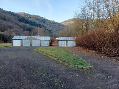 Location Parking PLANCHER-LES-MINES 70290