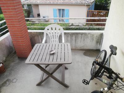 Location Appartement 3 pi�ces MONTAUBAN 82000