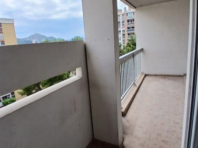 Vente Appartement 4 pi�ces MARSEILLE-11EME-ARRONDISSEMENT 13011