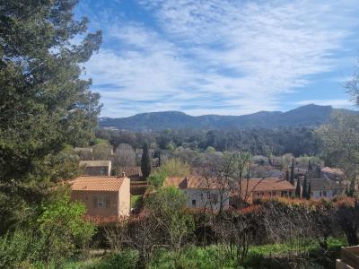 Vente Maison 4 pi�ces MARSEILLE-11EME-ARRONDISSEMENT 13011