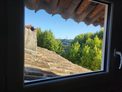 Vente Appartement 3 pi�ces LORGUES 83510