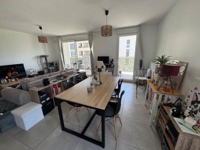 Location Appartement 3 pi�ces EYBENS 38320