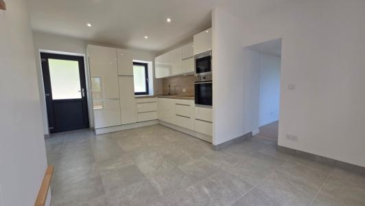 Vente Maison 2 pi�ces CHAMP-SUR-DRAC 38560