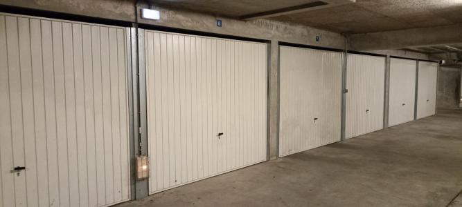 Location Parking CALUIRE-ET-CUIRE 69300