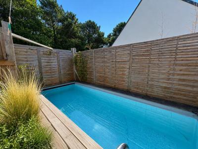 Vente Maison 8 pi�ces BRECH 56400