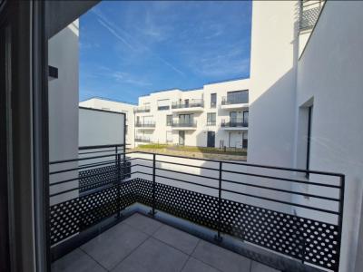 Location Appartement 2 pi�ces ETAPLES 62630