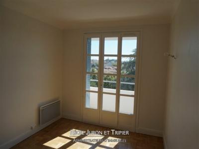 Location Appartement 3 pi�ces LYON-3EME-ARRONDISSEMENT 69003